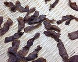 こんにゃくせんべい作り方6写真