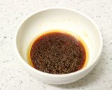 中華大好き♡　豚肉のもやし炒め作り方2写真