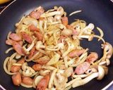 色々入れちゃう☆たまごのポテトグラタン作り方3写真