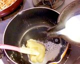 色々入れちゃう☆たまごのポテトグラタン作り方5写真