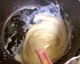 色々入れちゃう☆たまごのポテトグラタン作り方6写真