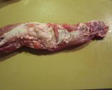 万能薬味＋万能酢でさつぱり酢豚作り方2写真