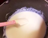 色々入れちゃう☆たまごのポテトグラタン作り方7写真