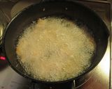 万能薬味＋万能酢でさつぱり酢豚作り方6写真