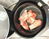 がっつり!楽チンめちゃうま♪スペアリブ作り方2写真