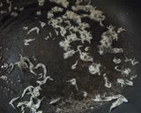 かちり入りコロッケ作り方3写真