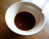 豚肉ヒレステーキ♪作り方1写真
