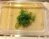 冷めてもおいしい☆鳥唐揚げの甘酢あえ作り方2写真