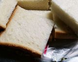 ♪朝からテンションUPフレンチトースト♪作り方3写真