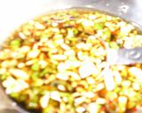 豆腐サラダ作り方2写真