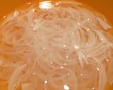 ☆簡単 あじ 立田揚げ作り方2写真