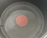 プレゼントにも♫簡単！コーヒーゼリー作り方1写真