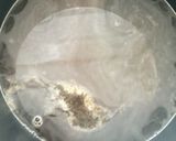 プレゼントにも♫簡単！コーヒーゼリー作り方2写真