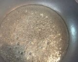 ステーキ丼作り方2写真