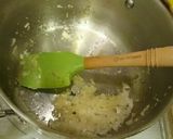中華屋の味♪濃厚*まるごとトマト担々麺作り方1写真