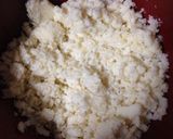 お弁当に☆簡単もちもちポテトおから作り方4写真