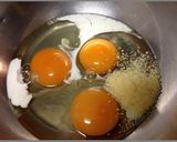 具だくさんのスペイン風オムレツ作り方3写真