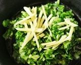 中華風前菜＊きゅうりの醤油漬け作り方4写真