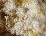 お弁当に☆簡単もちもちポテトおから作り方6写真