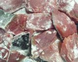 ご飯が進む！ぶりのオニオンソースがけ♪作り方2写真
