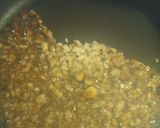 ご飯が進む！ぶりのオニオンソースがけ♪作り方4写真