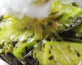 中華風前菜＊きゅうりの醤油漬け作り方10写真