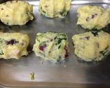 旨すぎるサツマイモサラダのコロッケ作り方6写真