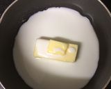 クッキーシュー作り方5写真