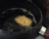 かちり入りコロッケ作り方10写真