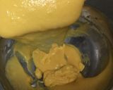 クッキーシュー作り方10写真