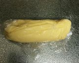 クッキーシュー作り方3写真