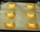 クッキーシュー作り方13写真