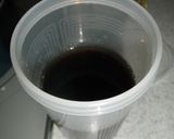 簡単さっぱり☆鶏レバーの甘酢漬け♪作り方2写真