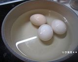 スペアリブのマーマレード煮作り方6写真