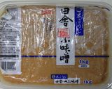 節約おから粉味噌1:4:20作り方3写真