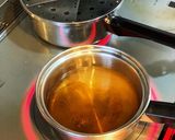 美味しい♪簡単とうがんの煮物作り方2写真