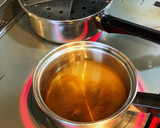 美味しい♪簡単とうがんの煮物作り方2写真