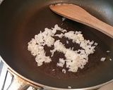 エビとアスパラのマヨネーズ和え作り方6写真