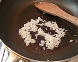 エビとアスパラのマヨネーズ和え作り方6写真