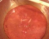 簡単5分！トマトそうめん☆暑い日に！作り方4写真