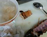 伊勢海老 さばき(刺身)作り方6写真