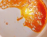 カルシウム満点♡へルシーお蕎麦作り方7写真