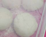 キッチンバサミで簡単♪餃子ドッグの成形作り方2写真