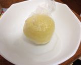 リメイク肉じゃがコロッケ☆作り方3写真