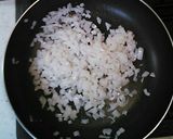 超簡単 子どもが喜ぶ 豪華ミートローフ作り方4写真