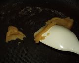 秋色☆サーモンのころころクリームシチュー作り方10写真