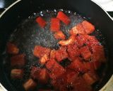 ゴロゴロ野菜サラダ作り方4写真