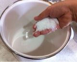 自家製梅干し作り方5写真
