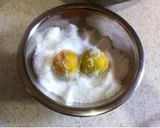 自家製梅干し作り方6写真