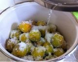 自家製梅干し作り方9写真
